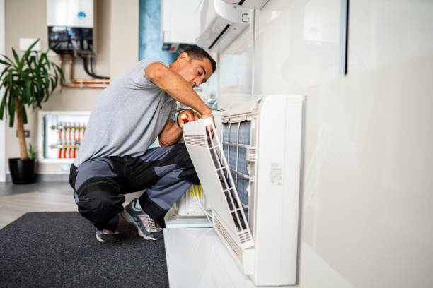 Best Professional Duct Cleaning Services  in Tucumcari, NM